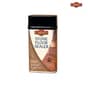 Liberon Colour Enhancer Stone Floor Sealer 1 Litre - 4419