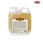 Liberon Sanding Sealer 250ml - 14012