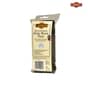 Liberon Steel Wool 0000 (4x7g) - 15062
