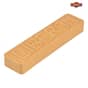 Liberon Wax Filler Stick 02 Light Oak 50g Single - 14084