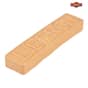 Liberon Wax Filler Stick 15 Light Pine 50g Single - 14097