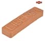 Liberon Wax Filler Stick 21 Light Walnut 50g Single - 14103