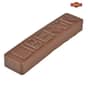 Liberon Wax Filler Stick 08 Medium Oak 50g Single - 14090