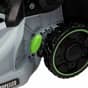 EGO 56v Self Propelled 47cm Cordless Mower Kit (with 5Ah Battery and Charger) - LM1903E-SP