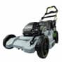 EGO 56v Self Propelled 47cm Cordless Mower Kit (with 5Ah Battery and Charger) - LM1903E-SP