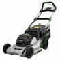 EGO 56v Self Propelled 47cm Cordless Mower Kit (with 5Ah Battery and Charger) - LM1903E-SP