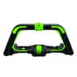 EGO 56v Self Propelled 52cm Cordless Mower Kit (with 7.5Ah Battery and Charger) - LM2135E-SP