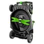 EGO 56v Self Propelled 52cm Cordless Mower Kit (with 7.5Ah Battery and Charger) - LM2135E-SP