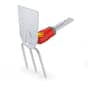 Wolf Garten Mini Hoe Multi-Change
