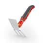 Wolf Garten Multi-Change Mini Hoe with Handle - LNMZM015