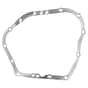Genuine  Loncin Crank Case Gasket - 110830047-0001