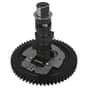 Genuine Loncin Cam Shaft - 140020175-0001