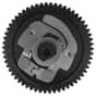 Genuine Loncin Cam Shaft - 140020175-0001
