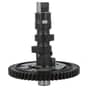 Genuine Loncin Cam Shaft - 140020175-0001