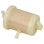 Genuine Lombardini 15LD Fuel In-Line Filter - 37300960-S