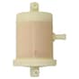 Genuine Lombardini 15LD Fuel In-Line Filter - 37300960-S