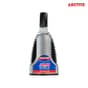 Loctite Super Glue Control Liquid 5g - CSGLC4GNR