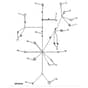 John Deere LTR180 - PC9156 - Wiring Harness - ST594054
