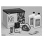 John Deere LTR180 - PC9156 - Home Maintenance - ST594095