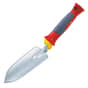 Wolf Garten Planting Trowel with Fixed Handle - LU2P