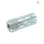Lumatic HC5 Standard Hydraulic Connector - HC5