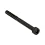 Genuine Echo/ Shindaiwa Exhaust Bolt - 900-105-050-55