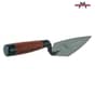 Marshalltown 456D Pointing Trowel Philadelphia Pattern DuraSoft Handle 6in - M456D