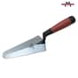 Marshalltown M48D Gauging Trowel Durasoft Handle 7in x 3.3/8in - M48D