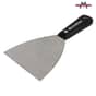 Marshalltown 5743 Joint Knife 100mm (4in) - M5743