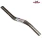 Marshalltown 83 Brick Jointer 3/8in & 1/2in - M83