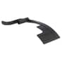 Genuine GGP SV150 & RV150 Air Vane - 118550020/1 - 691912