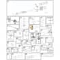 McCulloch M165-97TC CLASSIC - 96051016600 - 2017-07 - Engine (2) Parts Diagram