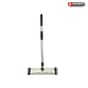 Sweep 400 Magnetic Sweeper by E-Magnets - SWEEP400