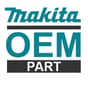 Genuine Makita 10" - Chain 1/4" - 050" - 60 Links - 196205-9