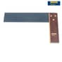 IRWIN Marples M2200 Try Square 300mm (12in) - TM2200/12