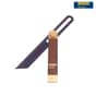 IRWIN Marples M2226 Sliding Bevel Rosewood Handle 230mm (8.3/4in) - TM2226