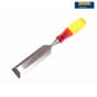 IRWIN Marples M373 Bevel Edge Chisel Splitproof Handle 38mm (1.1/2in) - TM373/1-1/2