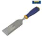 IRWIN Marples MS500 All-Purpose Chisel ProTouch Handle 50mm (2in) - 10503425