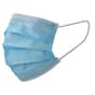 50 x Disposable Face Masks 3ply Supplied in a Sealed Box