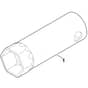 Viking MB253.1 T - Tools - Parts Diagram