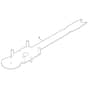 Viking MB2.1 R - Special Tool - Parts Diagram