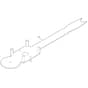 Viking MB448.0 TX - Special Tool - Parts Diagram