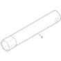 Viking MB448.1 T - Tools - Parts Diagram