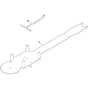 Viking MB448.1 TC - Special Tool - Parts Diagram