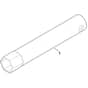 Viking MB448.1 TC - Tools - Parts Diagram