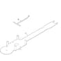 Viking MB448.1 TX - Special Tool - Parts Diagram