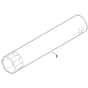 Viking MB4.0 RTP - Tools - Parts Diagram