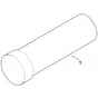 Viking MB4.1 RTP - Lubricants - Parts Diagram