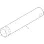 Viking MB4.1 RTP - Tools - Parts Diagram