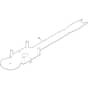 Viking MB505KAT - Special Tool - Parts Diagram
